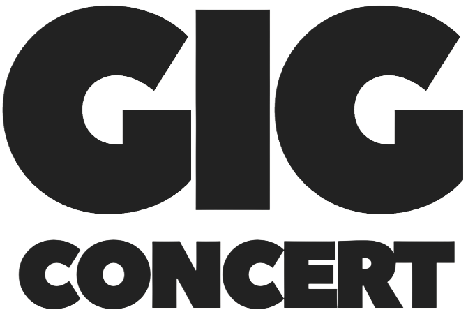 GIGconcert