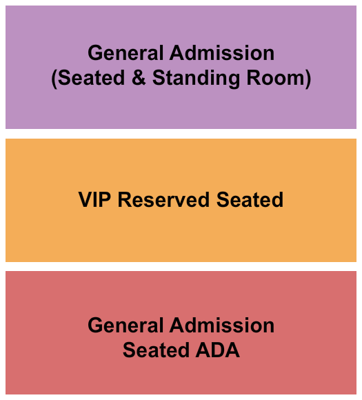 04 Center seating chart