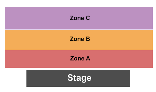 Archdiocesan Cathedral of the Holy Trinity seating chart