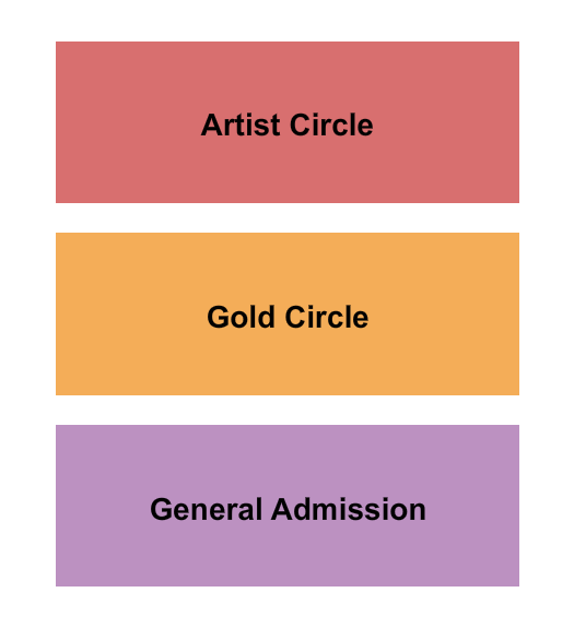 Century Baptist Church seating chart