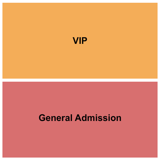 Funny Bone Comedy Club - Columbus seating chart