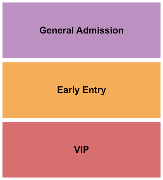 Second Baptist Church Warner Robins seating chart