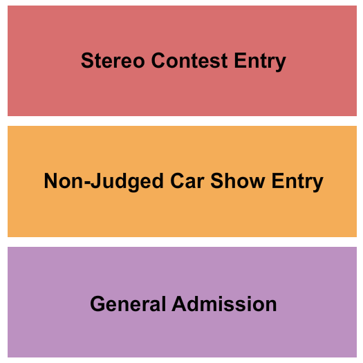World Wide Technology Raceway at Gateway seating chart